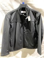 Calvin Klein Mens Jacket Xl