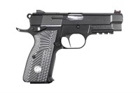 EAA Corp - MC P35 PI LW OPS - 9mm