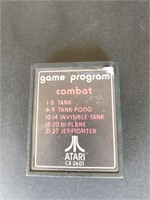 Atari Multi Game