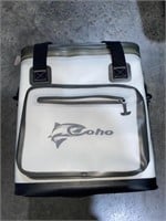 COHO 24 CAN COOLER