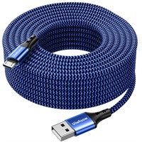 Micro USB Cable,