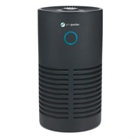 GermGuardian 4-in-1 360 Degree Air Purifier with T
