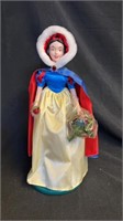 Disney Princess Snow White Musical Animated