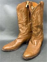 Nocona Cowboy Boots