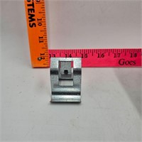 Drywall Clips