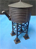 PLASTICVILLE O/S Scale Water Tank