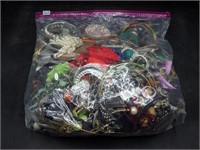 Unsearched Jewelry Grab Bag #32
