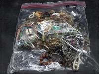 Unsearched Jewelry Grab Bag #30