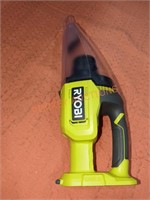 RYOBI 18V Hand Vacuum Tool Only