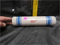 Red Wing Commemorative Rolling Pin 8&3/4"
