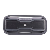 Rock Box Mini Bluetooth Speaker