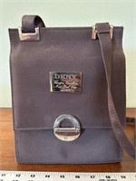 DKNY handbag purse