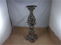 Sullivans Candle Holder