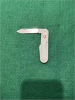 Elinox Pocket knife