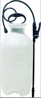 Chapin 20002 2 Gallon Poly Promotional Sprayer