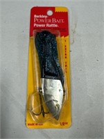 Berkley PowerBait Lure