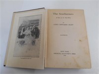 The Southerners Book