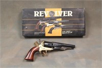 CVA RV676 Sheriffs Model Colt .36Cal. Percussion