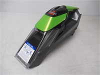 "As Is" BISSELL Little Green Cordless 2003