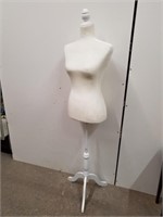 5 ft mannequin