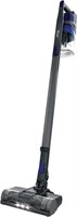 Shark Rocket Cordless Stick Vacuum,   up to 40 min