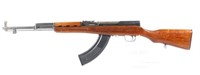 Chinese Norinco SKS 7.62x39mm Semi-Auto Rifle