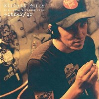 Elliott Smith - Either (Vinyl)