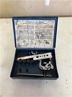 Imperial-Eastman tubing tool kit
