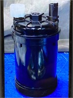 Fuel Filter/Water Separater