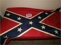 CONFEDERATE FLAG