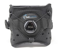 FootScientific Elevate 360° Drop Foot Brace with D