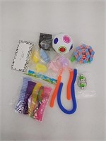 New Fidget Toys Set for kid's and Adults