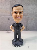 Casual Male Bobblehead Gift