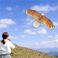 MOCKS Eagle Kite for Adults&kids
