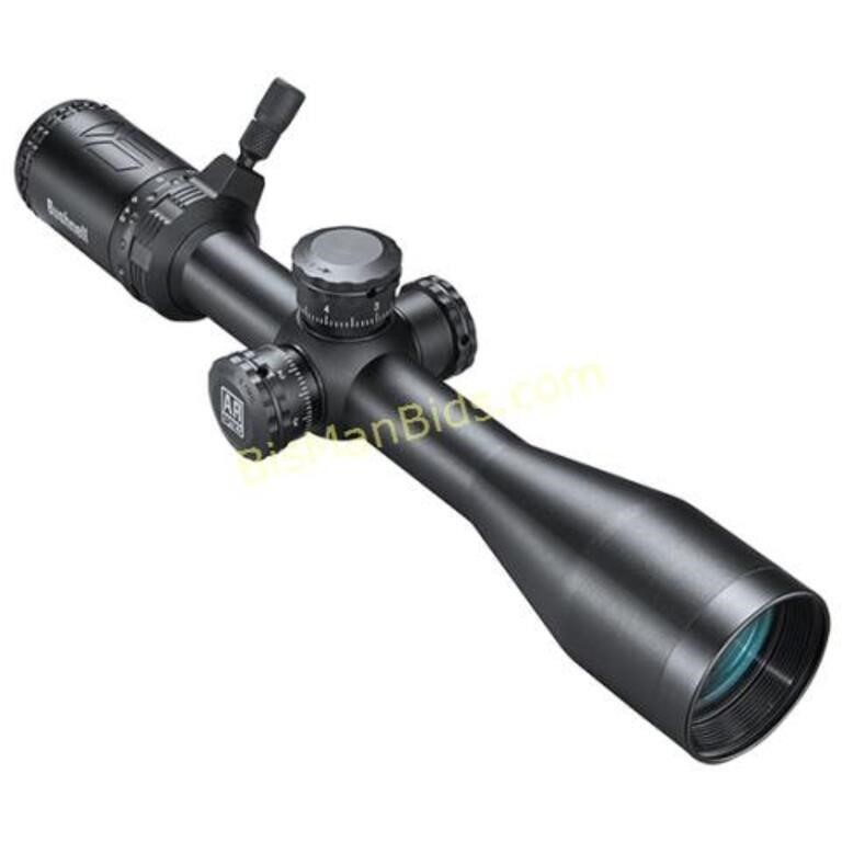 BUS AR 4.5-18X40 DZ 223 RIFLESCOPE