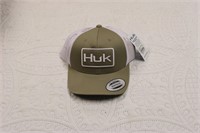 Hulk Hat Snapback size 1