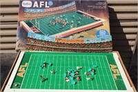 AFL Electronic Football Game