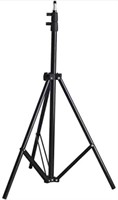 7FT TRIPOD PHOTOGRAPHY STAND