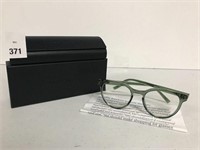 WARBY PARKER WRIGHT M 712