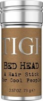 TIGI BED 2.57 OZ HEAD HAIR STICK