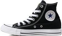 SIZE : 3 - Converse Unisex Chuck Taylor All Star