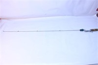 Triggerlok 1947 Fishing Rod