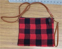 Bijorca purse cross body hand bag