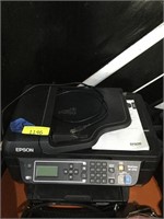 Epson Printer