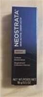 Neostrata Repair Cellular Restoration 15g