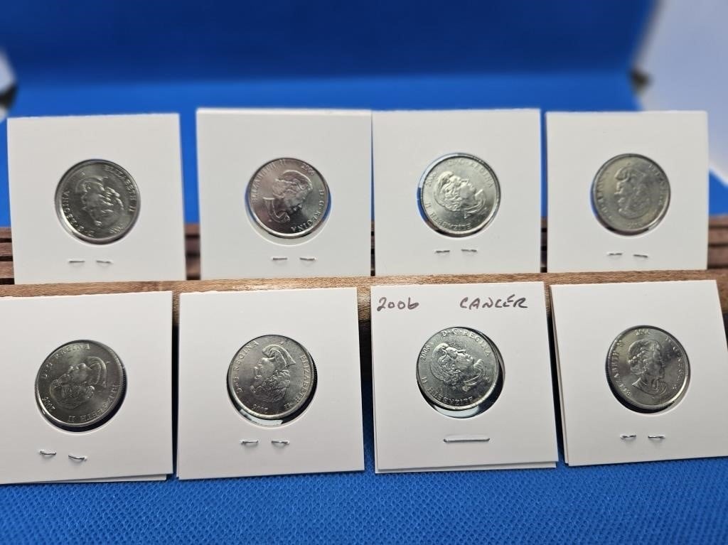 Auction 60 Coins Clearance Deals