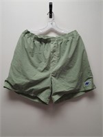 SIZE X-LARGE WITHOUT WALLS MEN'S SHORTS