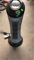 PELLONIS ELECTRIC HEATER