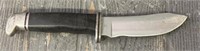 USA Buck 103 Knife