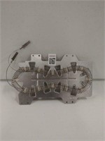 SAMSUNG DRY HEATING ELEMENT DC47-00019A